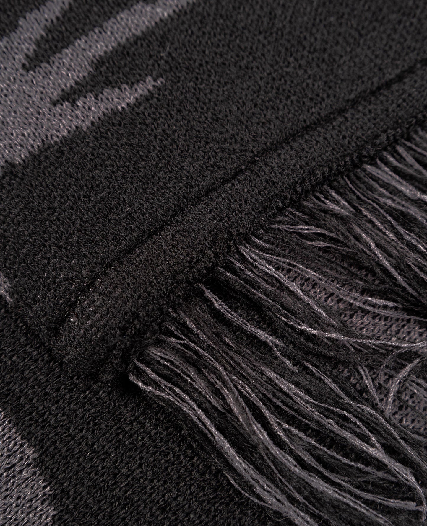 FUTURA1 SCARF - MADE IN TOURCOING (FRANCE)