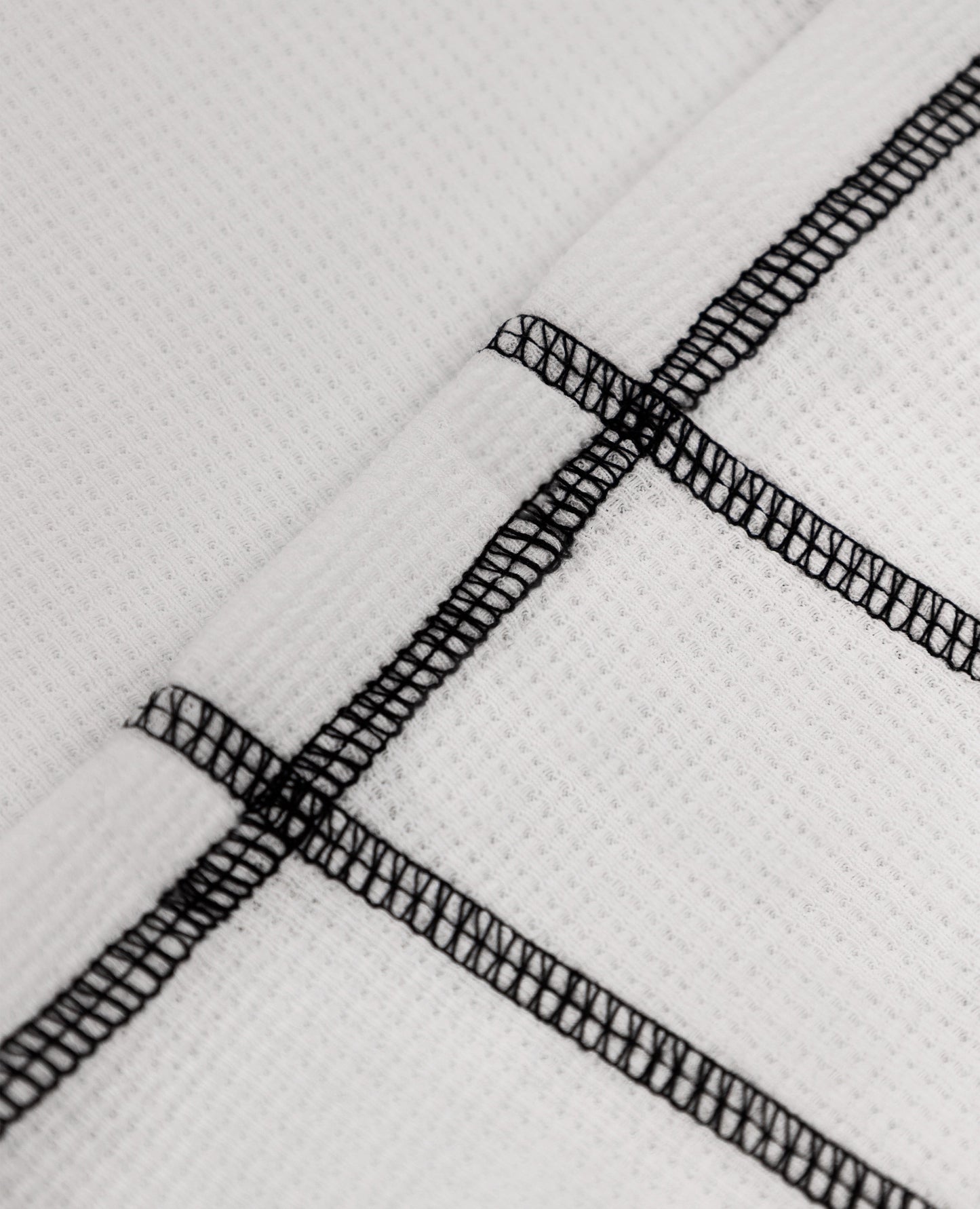 WHITE LINES THERMAL