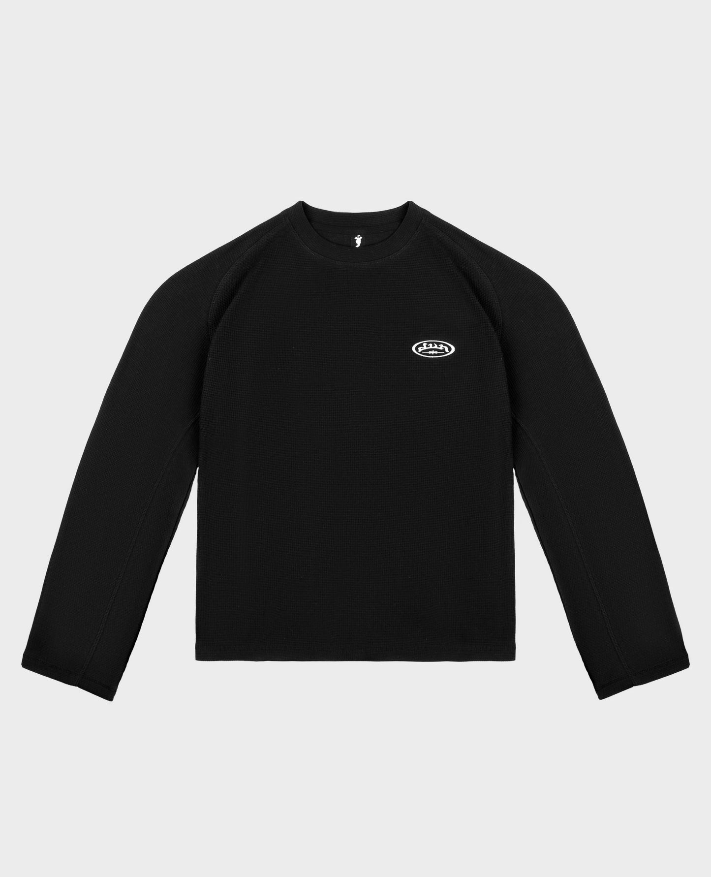 BLACK COMPASS THERMAL