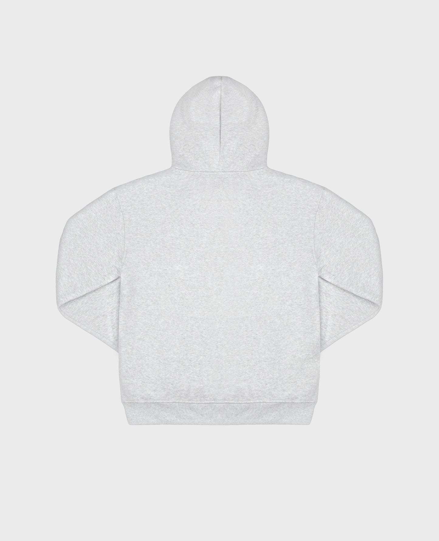 GREY CURB ZIP