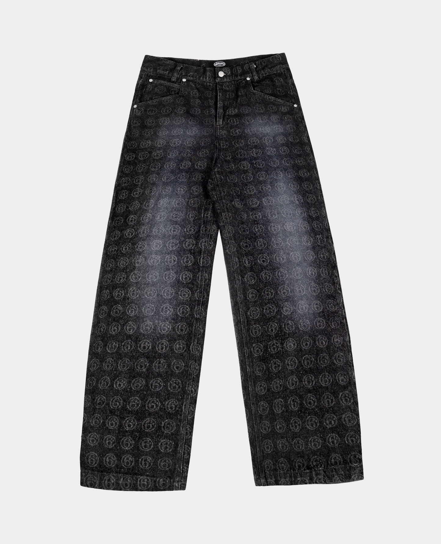 6STARS DENIM