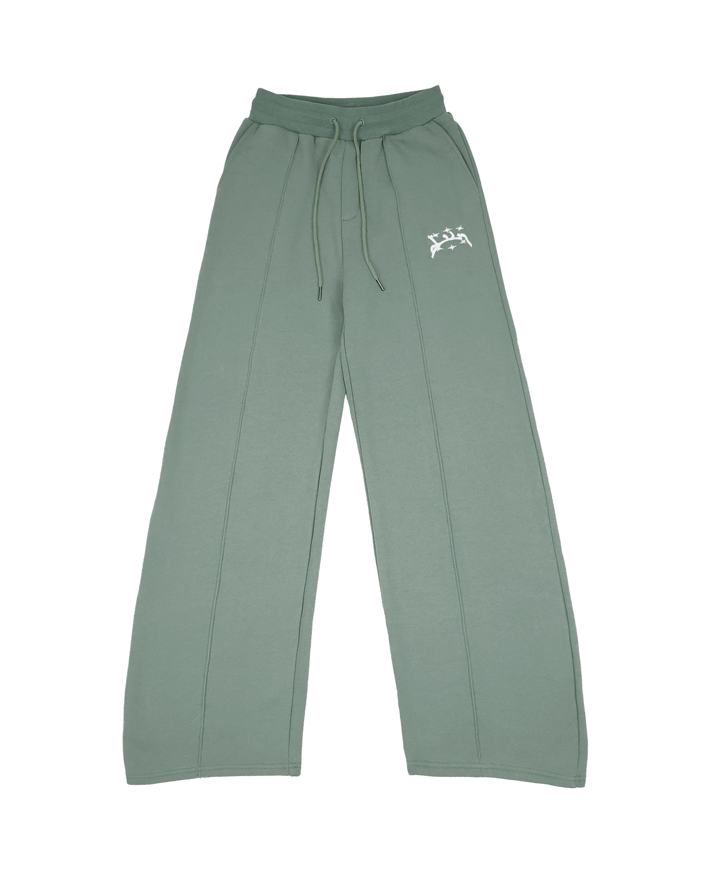 FAT JOG PANT