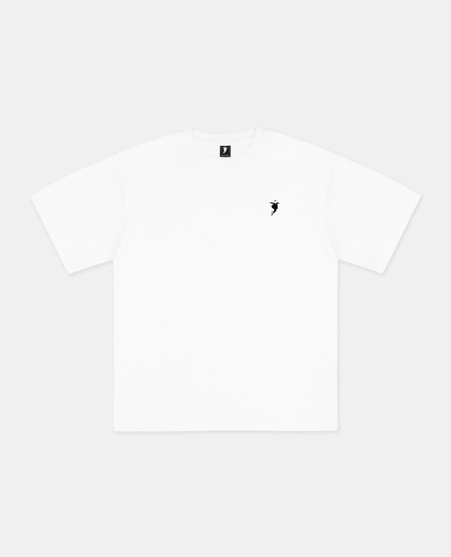 RYSSEL T-SHIRT