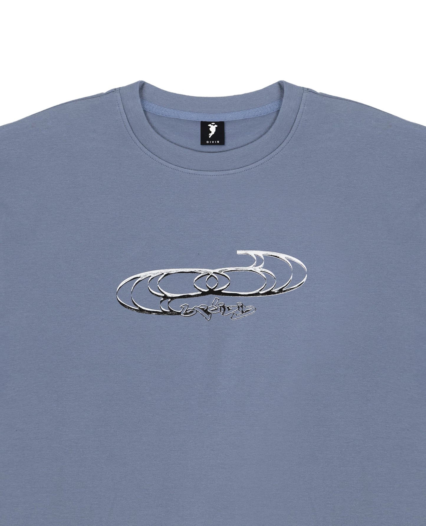 ARTEFACT T-SHIRT