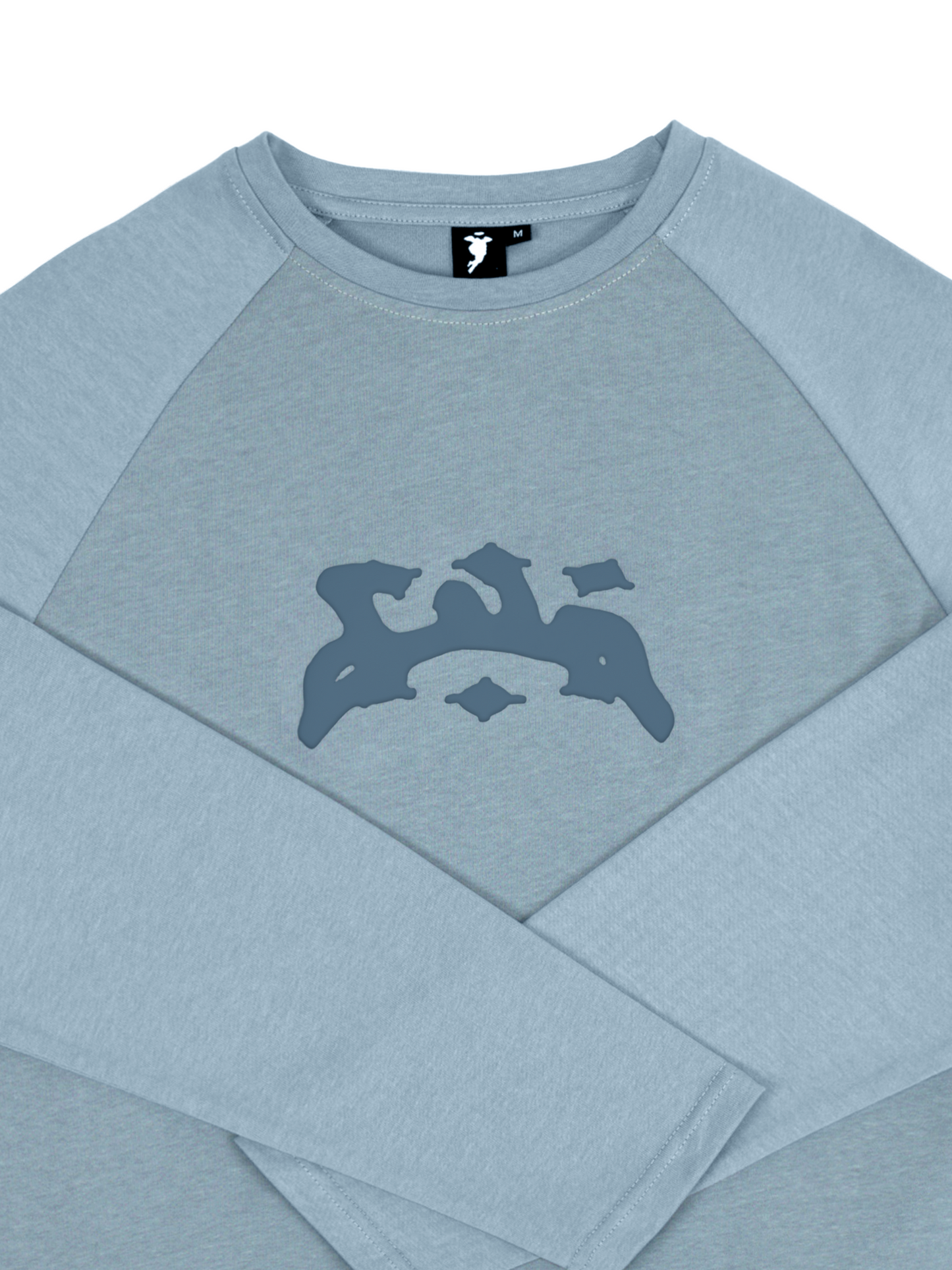 CURB LONGSLEEVE
