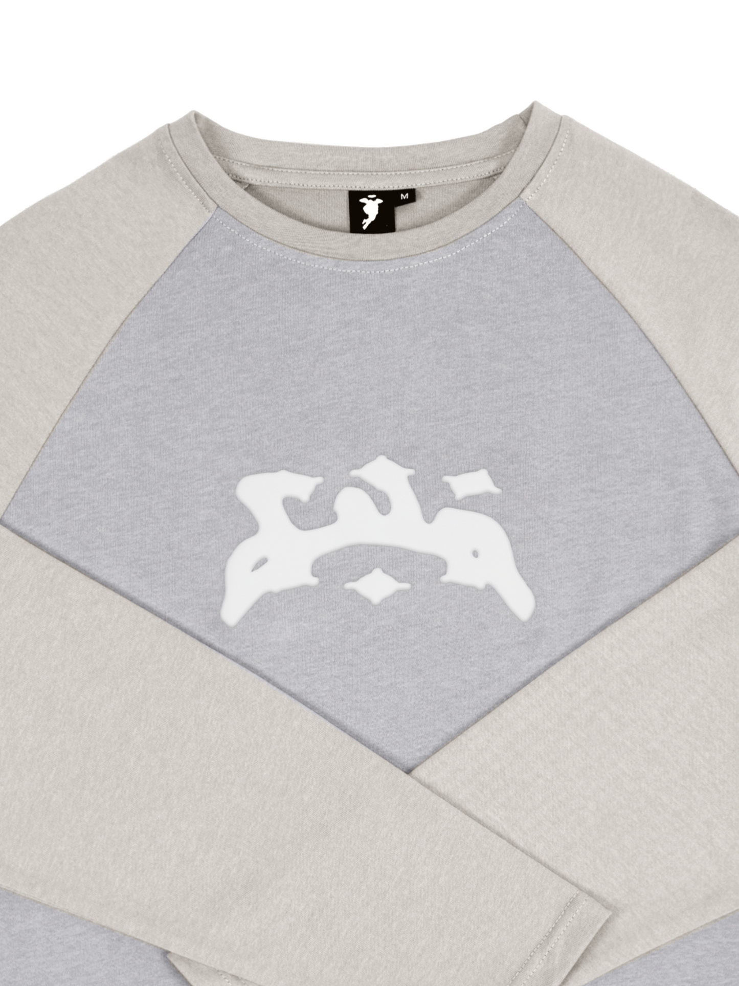 CURB LONGSLEEVE