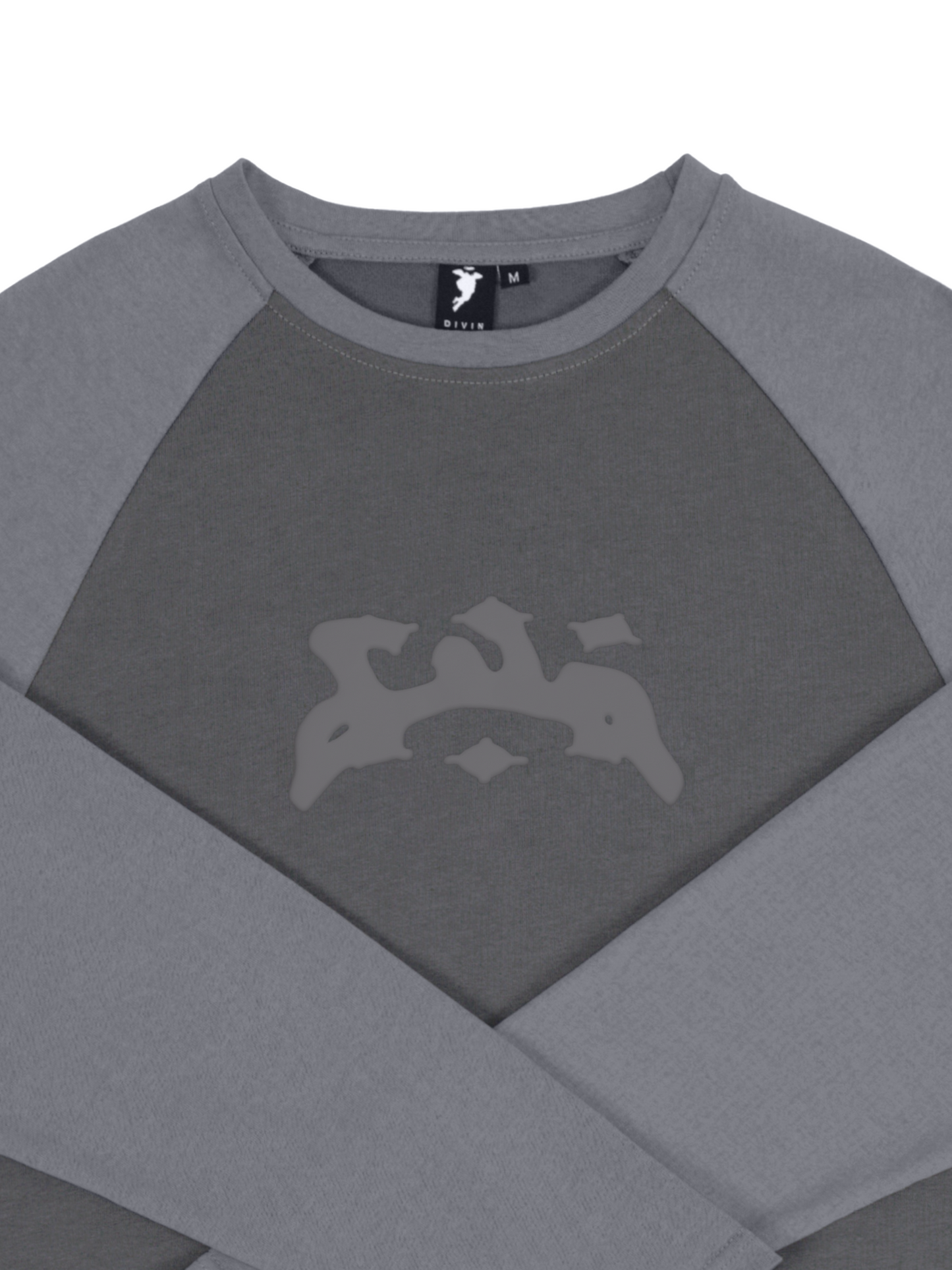 CURB LONGSLEEVE