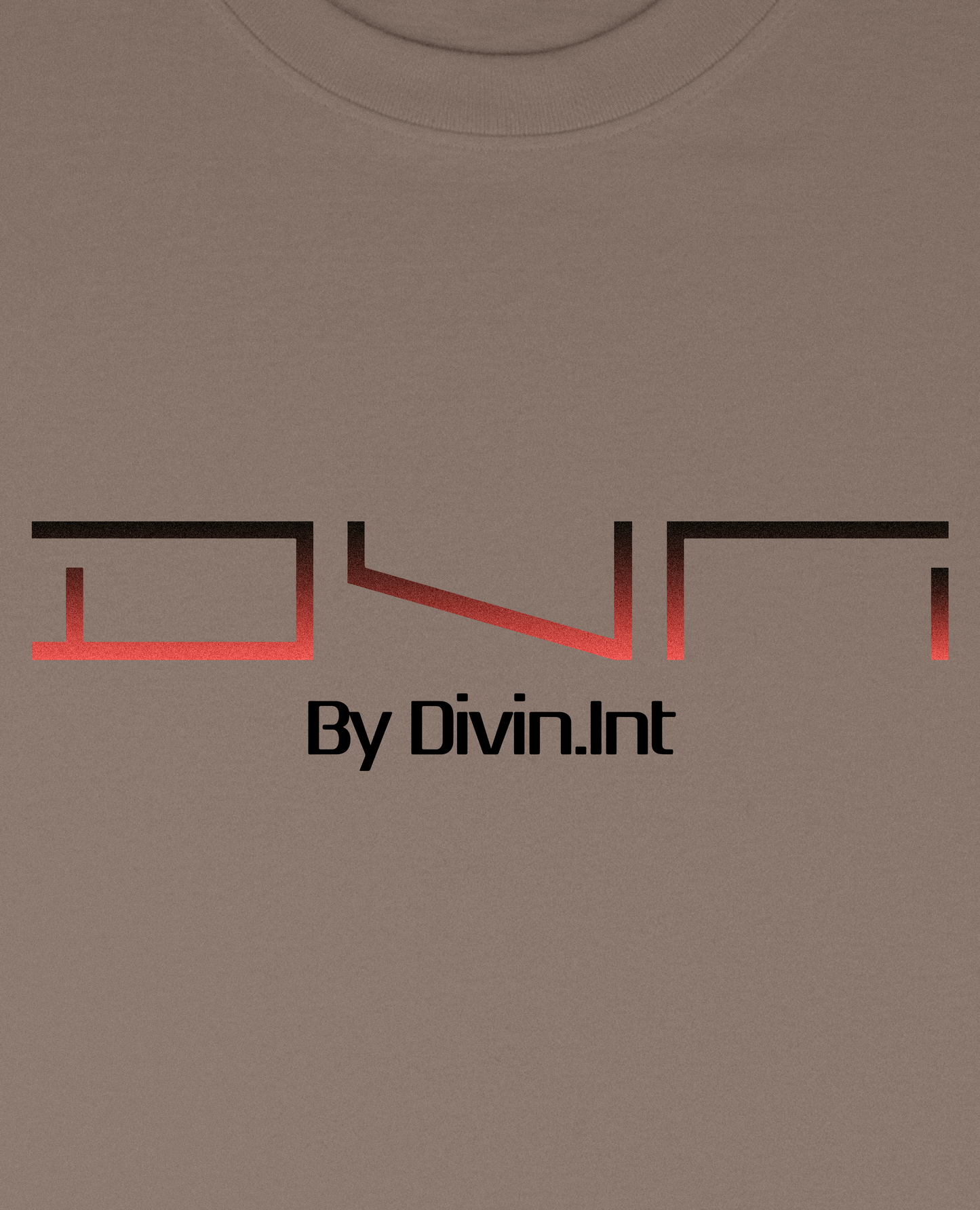INC T-SHIRTS