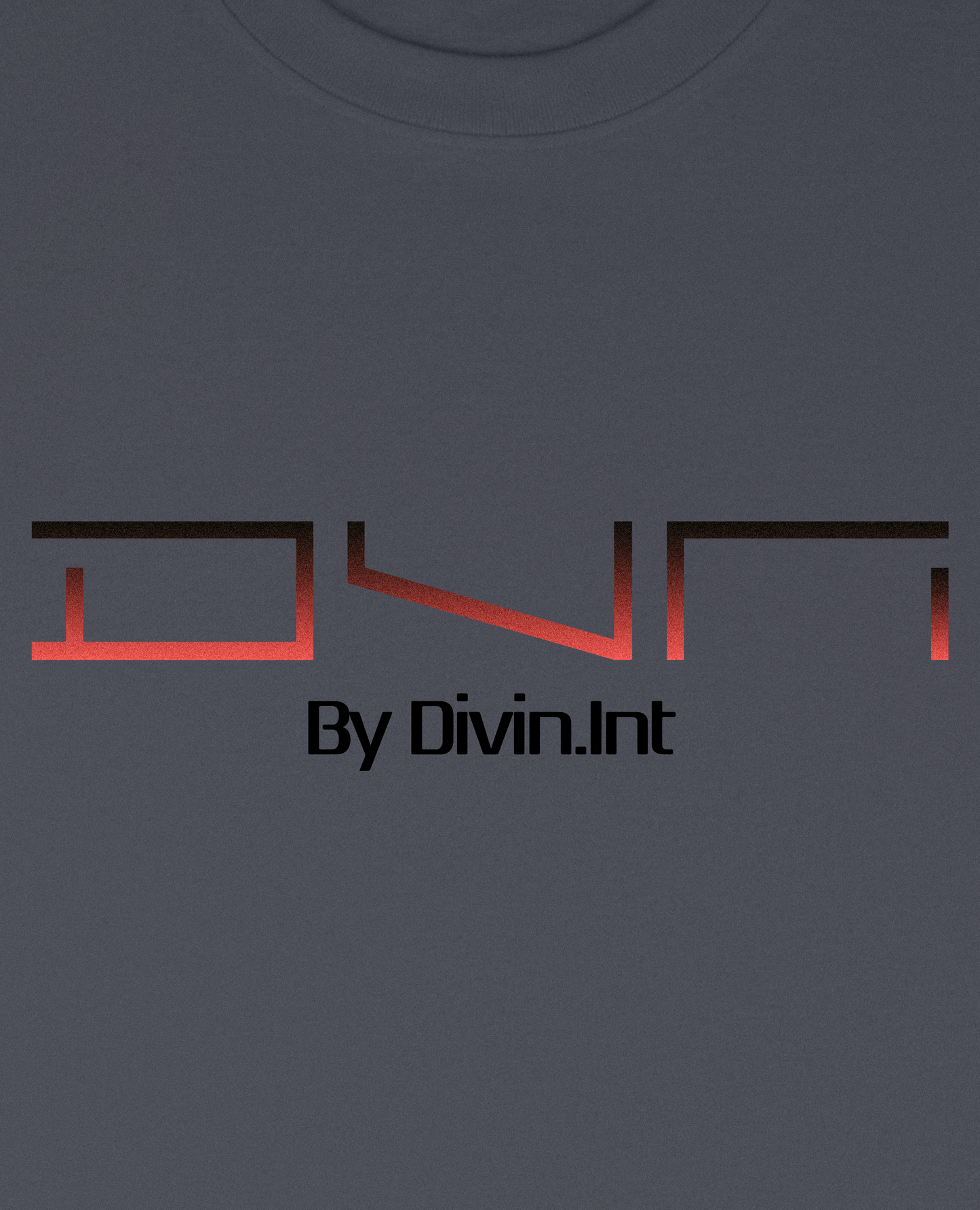 INC T-SHIRTS