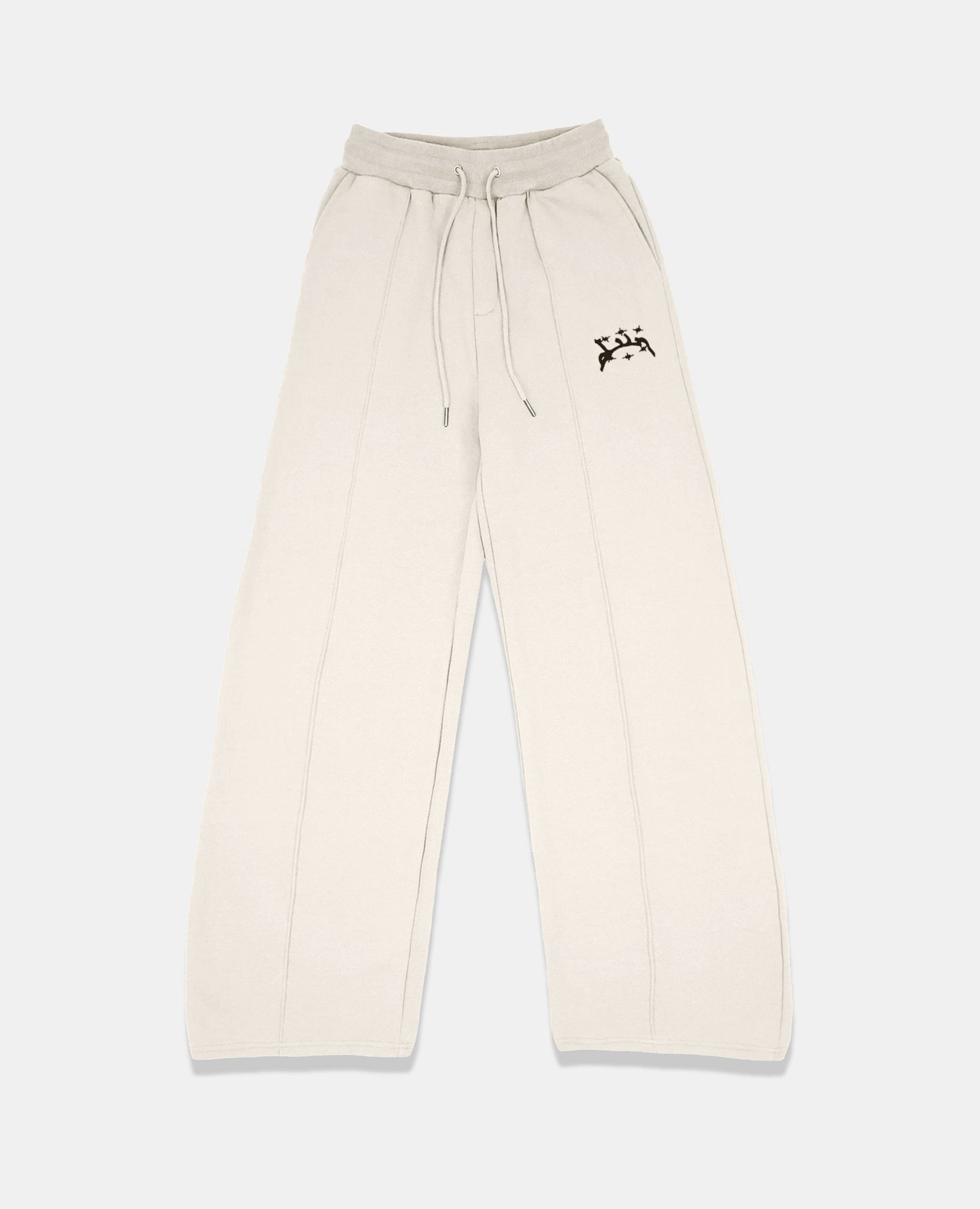 FAT JOG PANT