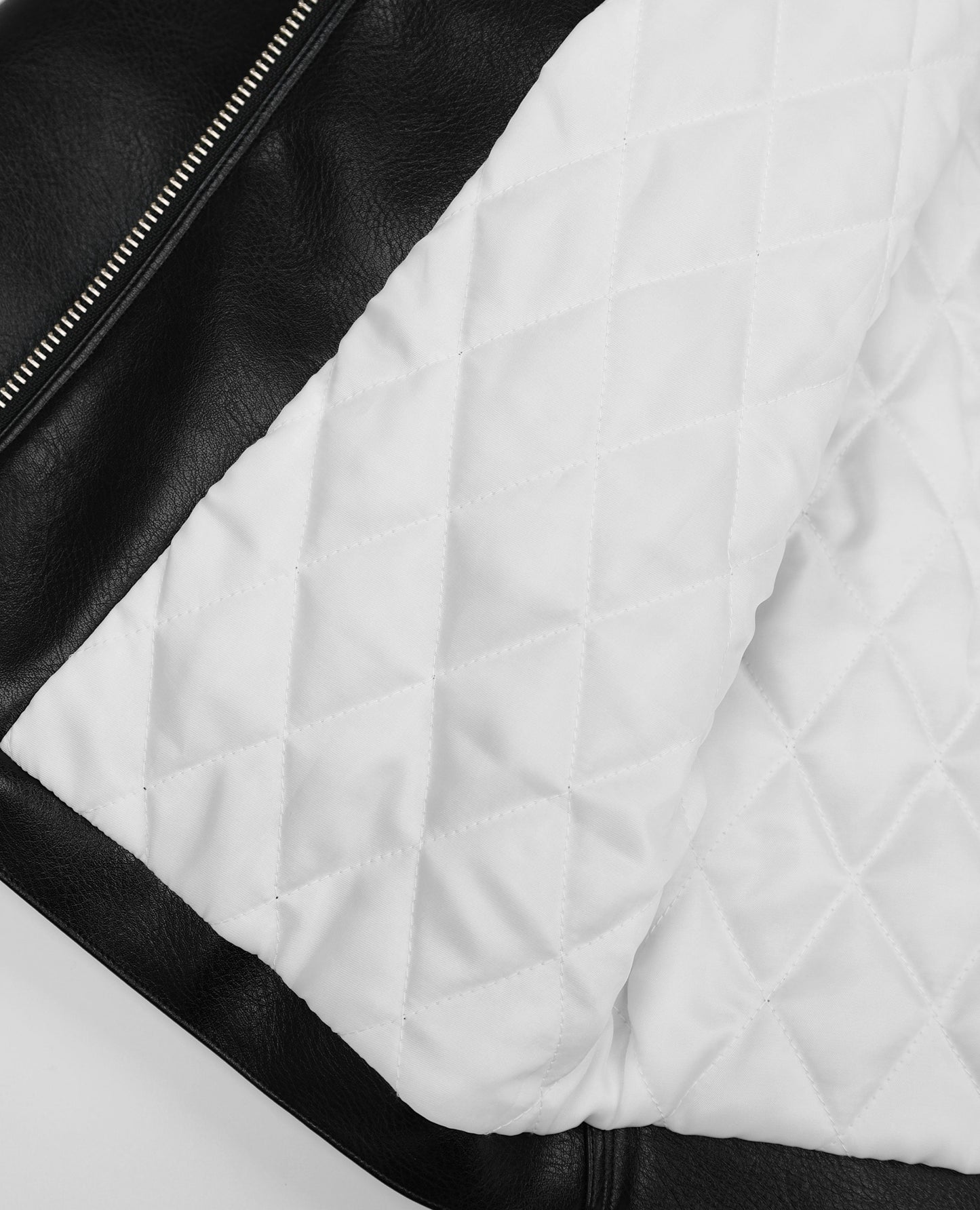 CHARCOAL JACKET