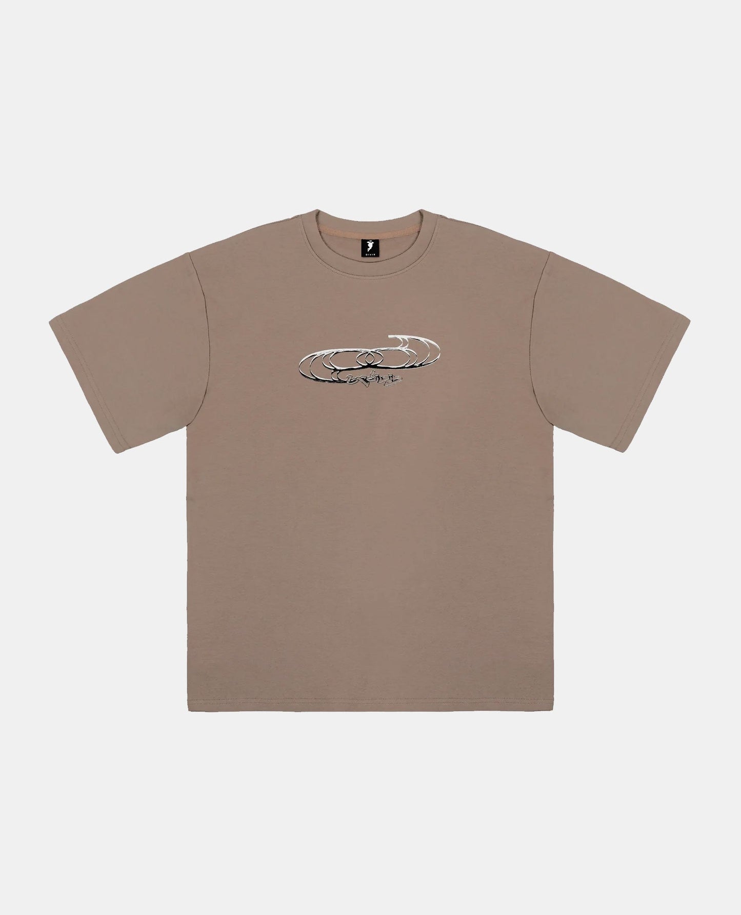 ARTEFACT T-SHIRT