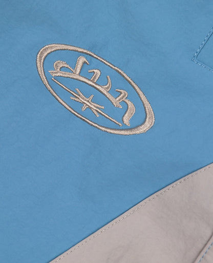 BLUE FUTURA1 JOGGER