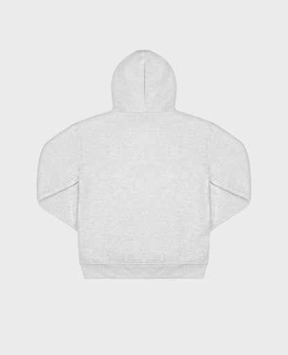 GREY CURB ZIP