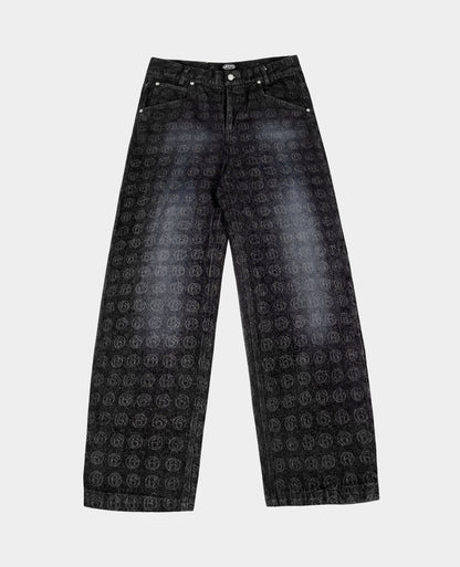 6STARS DENIM