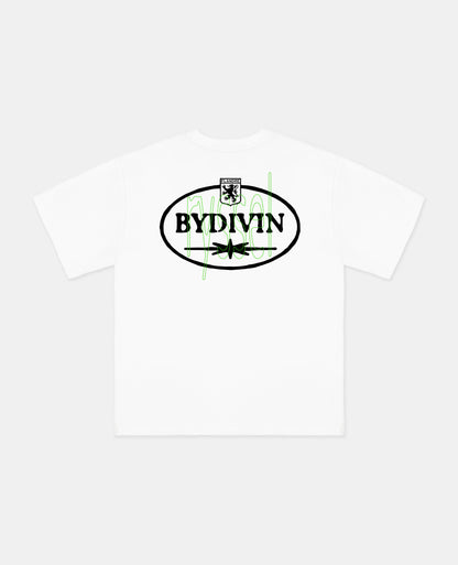 RYSSEL T-SHIRT