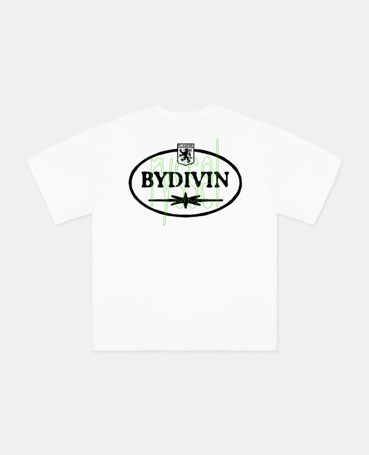 RYSSEL T-SHIRT