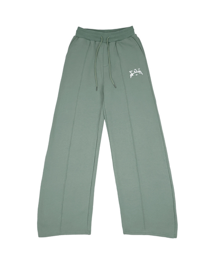 FAT JOG PANT