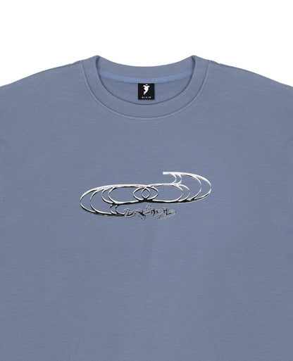 ARTEFACT T-SHIRT