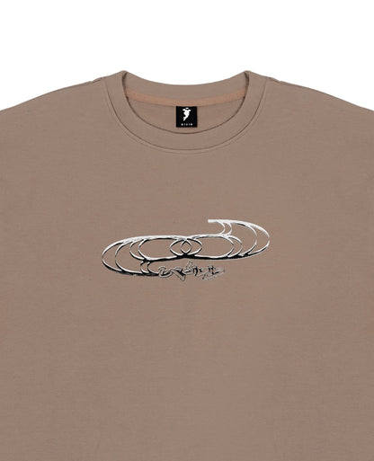 ARTEFACT T-SHIRT