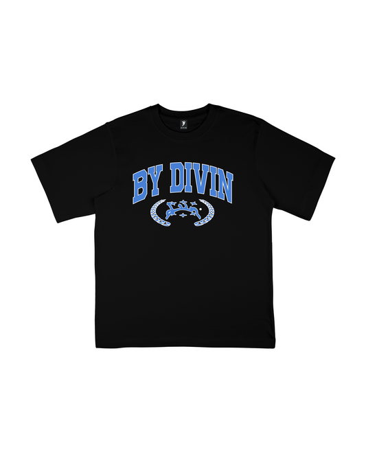 DROPOUT METEOR T-SHIRT