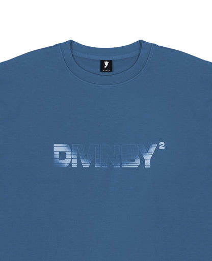 FADED T-SHIRT