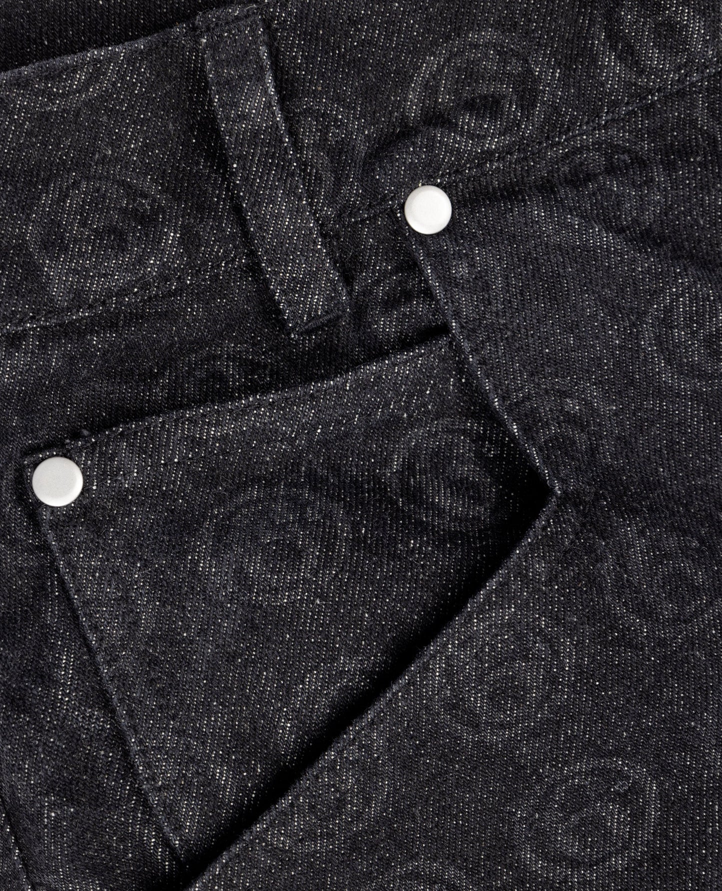 6STARS DENIM