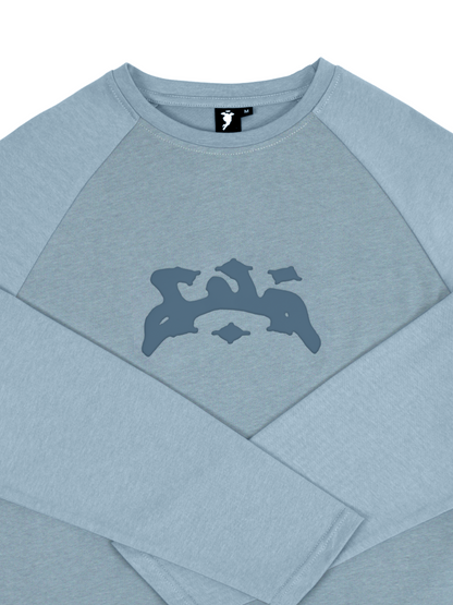 CURB LONGSLEEVE