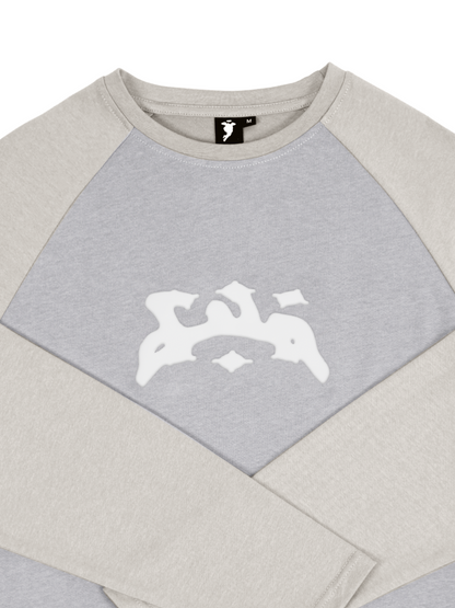 CURB LONGSLEEVE