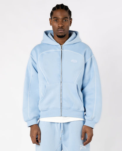 SKY LINE ZIP