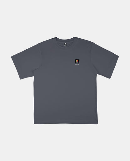 BUNDLE T-SHIRT