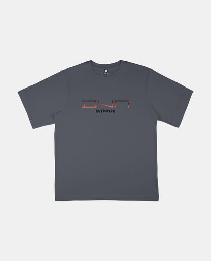 INC T-SHIRTS