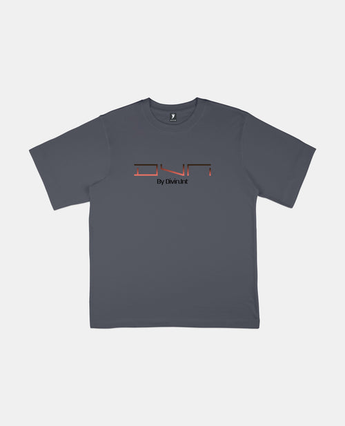 INC T-SHIRTS