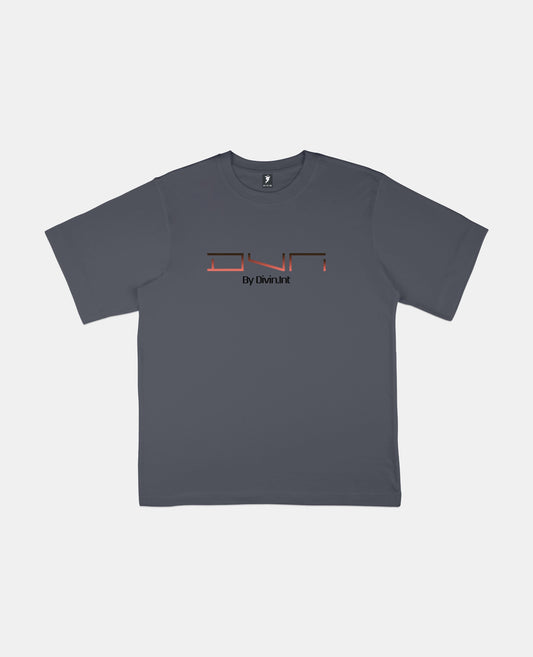 INC T-SHIRTS