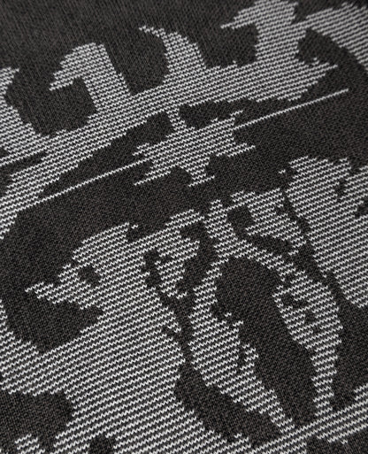 BEAST KNITWEAR