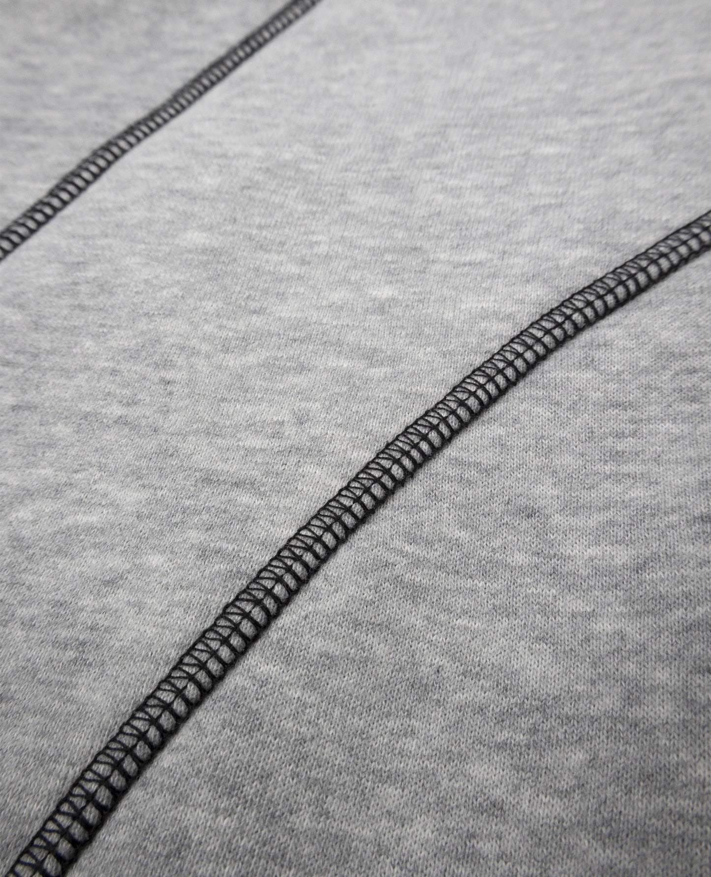 GREY LINE JOGGER