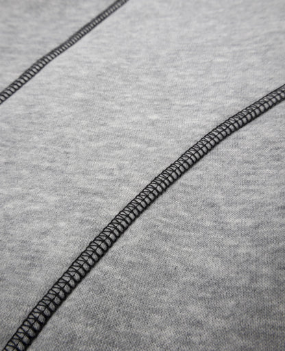 GREY LINE JOGGER