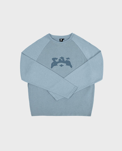 CURB LONGSLEEVE