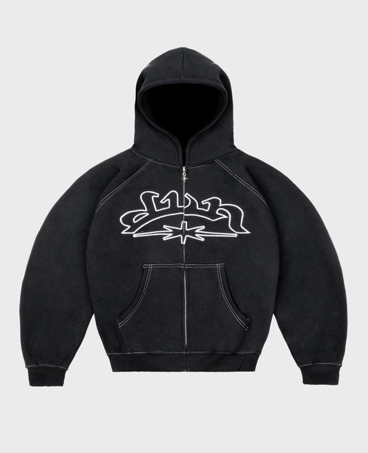 COMPASS ZIP
